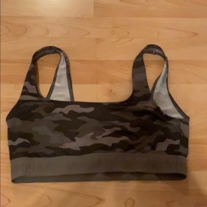 PINK Victoria’s Secret Bra